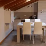 Appartamenti Trento 28
