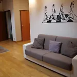 Appartamenti Trento 28