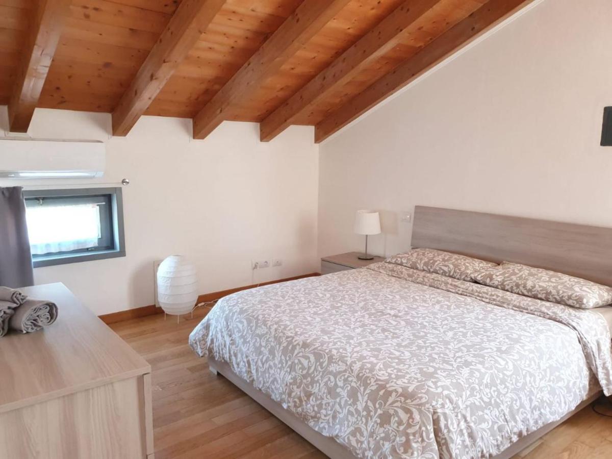 Trento 28