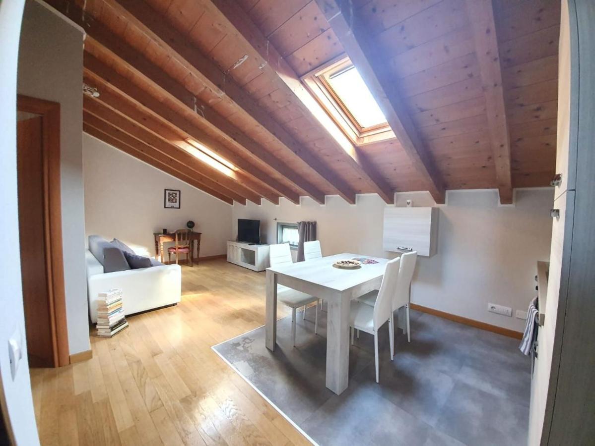 Trento 28
