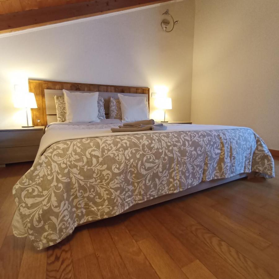 Trento 28 Parma
