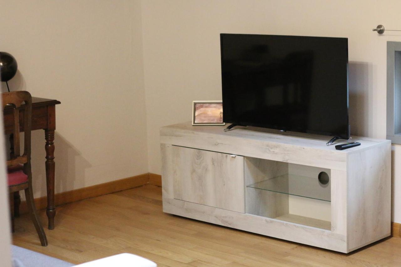 Trento 28 Apartamento Parma