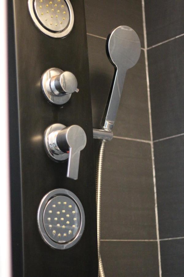 Apartamento Trento 28
