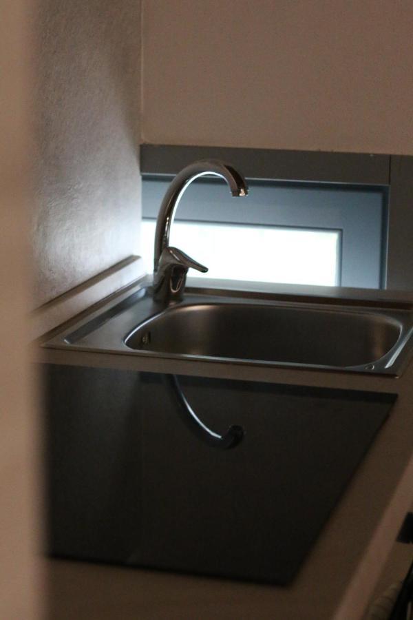Apartamento Trento 28 Parma
