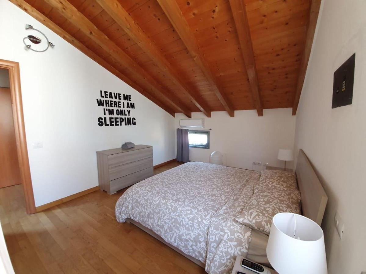 Apartment Trento 28