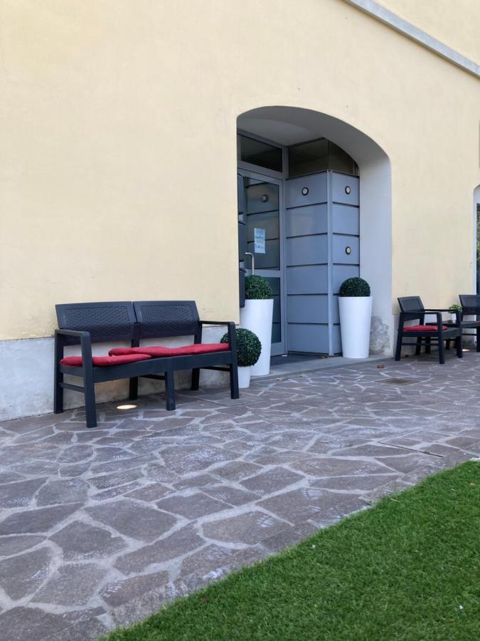 Trento 28 *